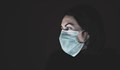 42-годишна жена е новият случай на коронавирус в Русе