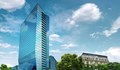Поправката "Артекс" може да спаси още един небостъргач в София