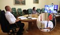 Бойко Борисов: България успя да ограничи разпространението на заразата