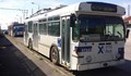 „Общински транспорт Русе“ иска заем от още 850 000 лева