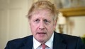 Великобритания е имала план, в случай че Борис Джонсън почине