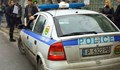 70-годишен шофьор блъсна жена в Русе
