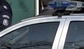 Полицията в Бяла разследва двама души, нарушили карантината си