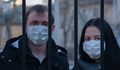 Българи и гърци са най-недоволни от живота си в условията на пандемия