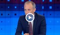 Красимир Вълчев: Всяка една грипна ваканция оттук нататък ще бъде работа в електронна среда