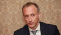 Красимир Вълчев: Зрелостниците ще получат дипломите си навреме