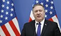 Майк Помпейо: Хонконг вече не разполага с обещаната автономия
