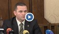 Пенчо Милков: Европейските проекти донесоха санкции за 4,8 милиона лева