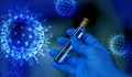 Двама мъже, върнали се от Англия, са новите заразени с коронавирус в Русе