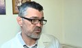 Д-р Георги Тодоров: 76% от хората не могат да хванат COVID-19