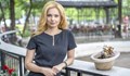 Аделина Радева се завръща в БНТ