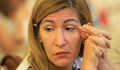 Николина Ангелкова: Хотелите могат да работят на открито