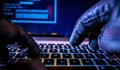 Ръст на киберпрестъпленията у нас по време на извънредното положение