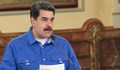 Каракас е осуетил преврат срещу Мадуро