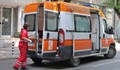 Издирват шофьор, блъснал майка с 6-годишно дете във Варна