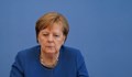 Ангела Меркел недоволства срещу вирусолозите
