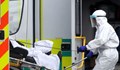Български шофьор на ТИР почина от коронавирус в Румъния
