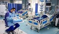 Германски учени разкриха кои органи напада коронавирусът