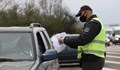 Глобите за нарушаване на мерките остават и след извънредното положение
