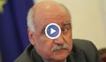 Проф. Камен Плочев: В началото на юли ще има подобрение на обстановката с коронавируса