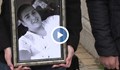Близките на убития Алекс от Бяла търсят справедливост