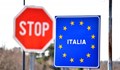 Рим: ЕС ще се разпадне, ако третира Италия като прокажена