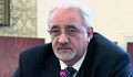 Муравей Радев: Свалянето на ДДС може да доведе до Виденова катастрофа