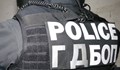 ГДБОП разследва компютърни престъпления и пране на пари в Разград