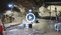 Учени отдавна подозирали, че ще имат много ранни находки в "Бачо Киро"