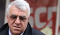 Румен Гечев: Арестите на бизнесмени са нареждане отвън