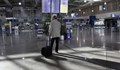 Гърция удължи забраните за полети за 7 държави