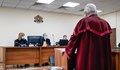 Висшият съдебен съвет взе скандалното решение