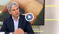 Пламен Димитров: Има идея за промяна на минималното обезщетение за безработица