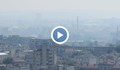 Още не е ясно къде ще са новите станции за контрол на въздуха в Русе