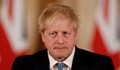 Борис Джонсън представя пътна карта за излизане от карантината