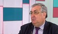 Георги Близнашки: Румен Радев се оказа вълк, облечен в овча кожа