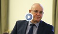 Емил Димитров: Мислите ли, че сега мафията ще спи и няма да опита пак да внася отпадъци