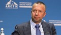 Руският милиардер Дмитрий Босов се е самоубил
