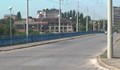 Ремонтират булевард "Трети март" с над 7 милиона лева