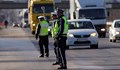 МВР предлага промени в закона, с които глобите да станат неизбежни