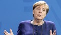 Меркел имала доказателства за руски хакерски атаки срещу нея