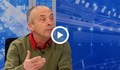Доц. Мангъров:  Ако бях премиер, щях да отворя училищата до края на май