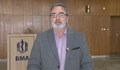 Доц. Ангел Кунчев: Вече са избрани 500 домакинства за тестване за COVID-19