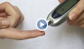 Как влияе COVID-19 на хората с диабет?