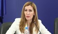 Ангелкова: Отваряме границите поетапно за държави със сходна епидемична обстановка