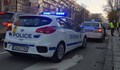 620 шофьори "изгоряха" след акция на МВР в Русе