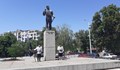 В Русе отбелязаха 180 години от рождението на Стефан Караджа