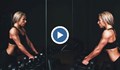 Фитнес залите ще работят при строги правила