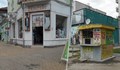 Община Русе отдава под наем терени за поставяне на павилиони