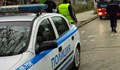 Блъснаха жена на пешеходна пътека в Русе